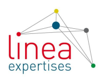 Linea Expertises